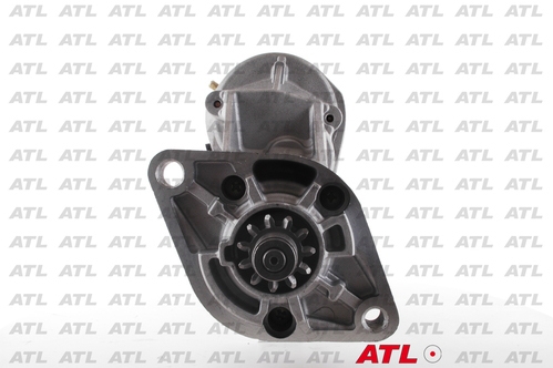 ATL Autotechnik A 18 750 Starter